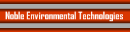 Noble Environmental Technologies