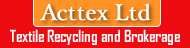 Acttex Ltd