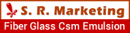 SRM Marketing LLP