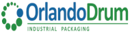Orlando Drum & Container