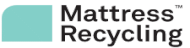 Mattress Recycling