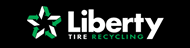 Liberty Tire (OK)