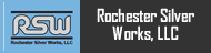 Rochester Silver Works, LLC
