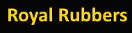 Royal Rubbers