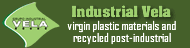 Industrial Vela