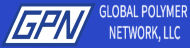 Global Polymer Network, LLC