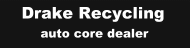 Drake Recycling