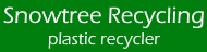 Snowtree Recycling