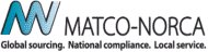 Matco-Norca