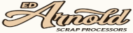 Ed Arnold Scrap Processors