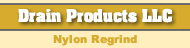 Drain Products LLC