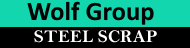 Wolf Group