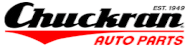 Chuckran Auto Parts