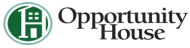Opportunity House