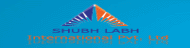 Shubh Labh International Pvt Ltd