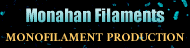 Monahan Filaments