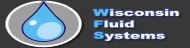 Wisconsin Fluid Systems Llc