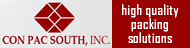 Con Pac South, Inc.