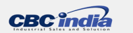 CBC India -2-