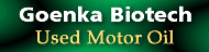 Goenka Biotech -5-