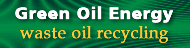 Green Oil Energy