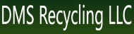 DMS Recycling, Inc. -8-