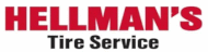 Hellman Tire Service