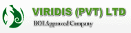 Viridis (pvt) Ltd