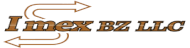 Imex BZ LLC (Belize)