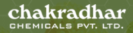 Chakradhar Chemicals Pvt. Ltd. -1-