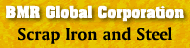BMR Global Corporation -7-