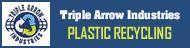 Triple Arrow Industries