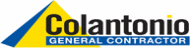 Colantonio Inc -7-