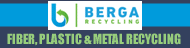 Berga Recycling Inc. -1-