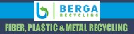 Berga Recycling by BEWI