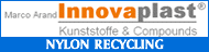 Innovaplast Kunststoffe & Compounds