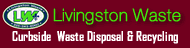 Livingston Waste