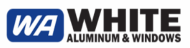 White Aluminum and Windows LLC.