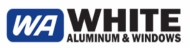 White Aluminum and Windows LLC. -1-