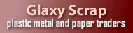Glaxy Scrap -2-