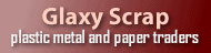 Glaxy Scrap