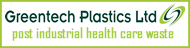 Greentech Plastics Ltd