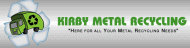 Kirby Metal Recycling