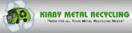 Kirby Metal Recycling -10-