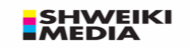 Shweiki Media, Inc.