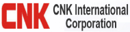 C N K International Corporation