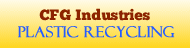 CFG Industries