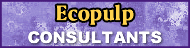 Ecopulp