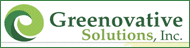Greenovative Solutions Inc