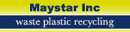 Maystar Inc.